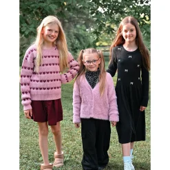 Dresses & Rompers><noscript><img width=