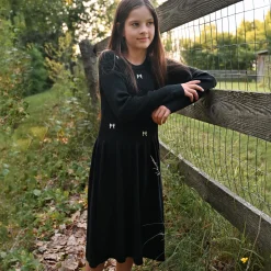 Dresses & Rompers><noscript><img width=