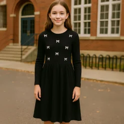 Dresses & Rompers><noscript><img width=