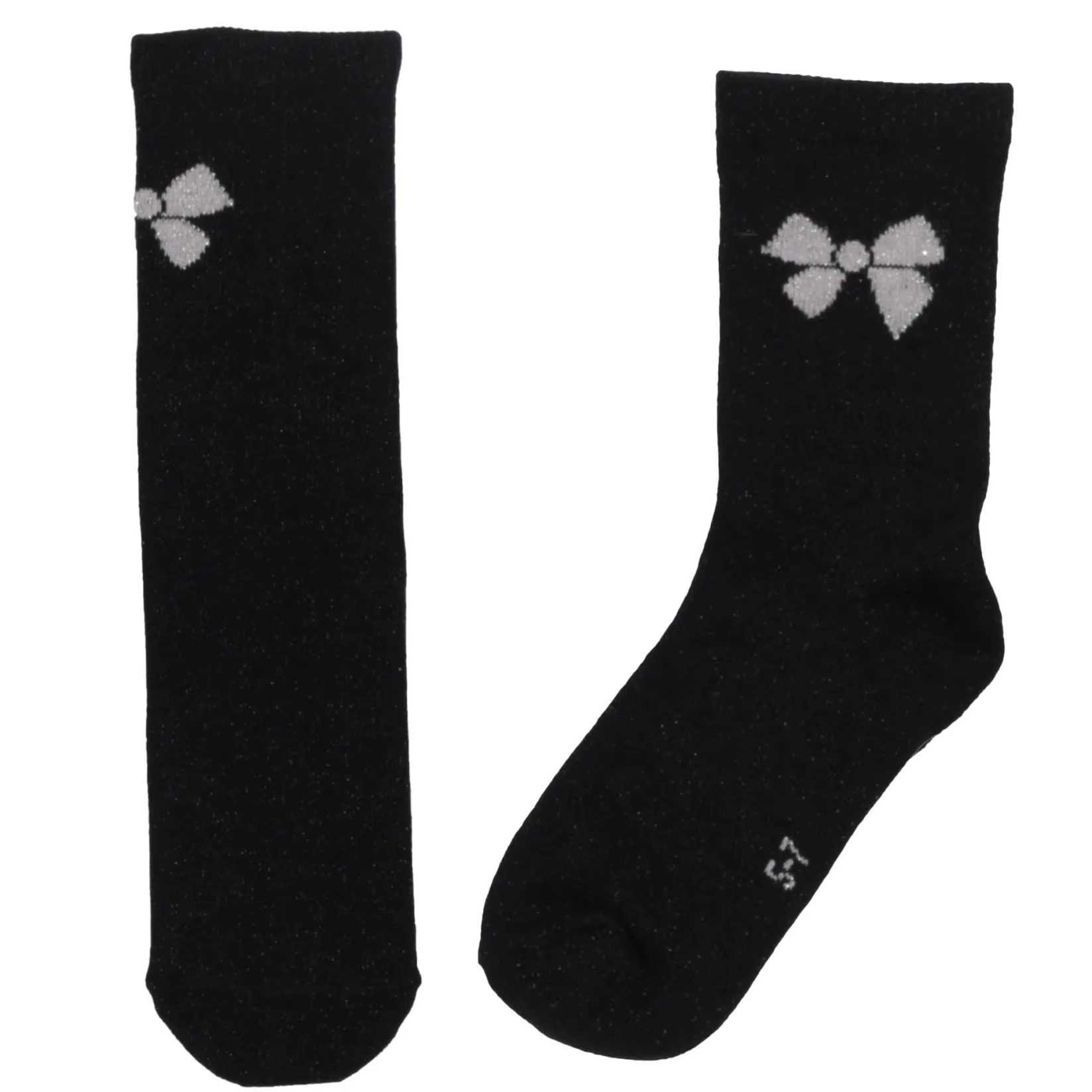 Best Bows Socks 12-24m Socks|Underwear & Socks