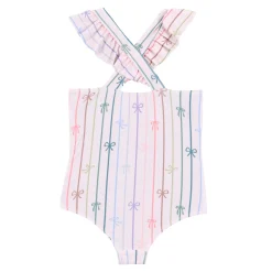 Swimsuits><noscript><img width=