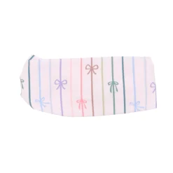 Outlet Bows Uv Headband 2-6 Kids Swimsuits
