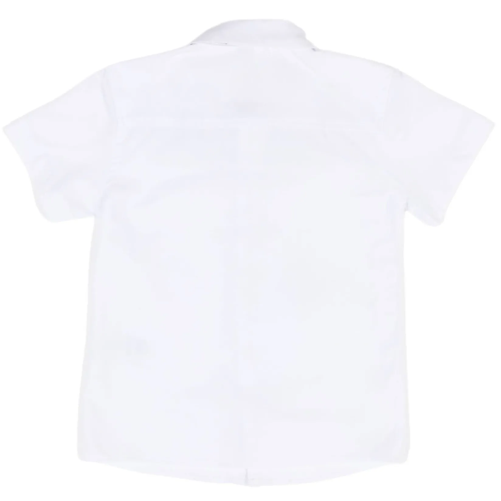 Hot Bowtie Shirt 2-12y Kids/BOY Tops