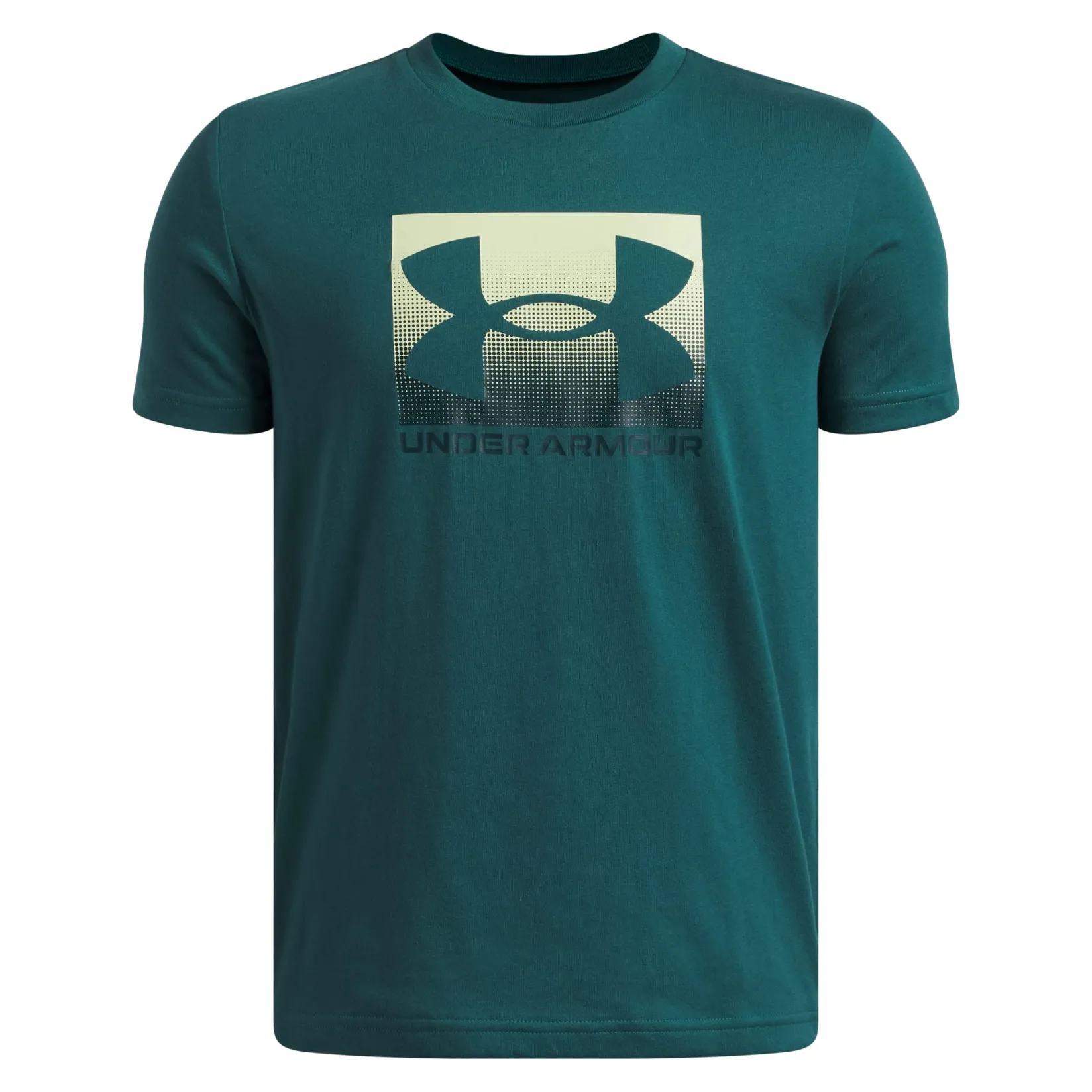 Best Boxed Sports Ss 8-16 Kids/BOY Sportswear|Tops