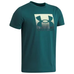 Best Boxed Sports Ss 8-16 Kids/BOY Sportswear|Tops