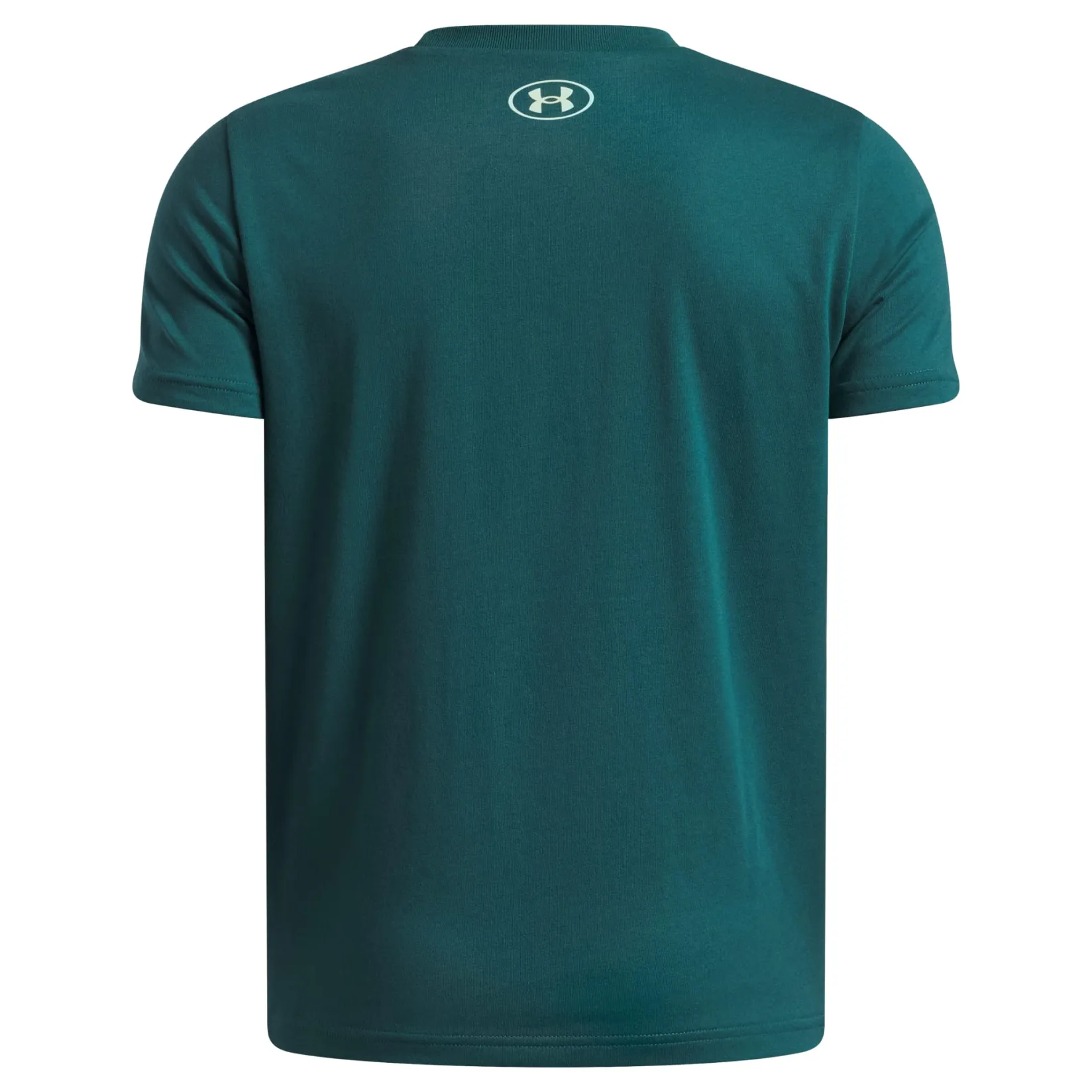 Best Boxed Sports Ss 8-16 Kids/BOY Sportswear|Tops