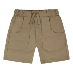 Discount Boys Short 3-6 Kids/BOY Shorts & Bermuda