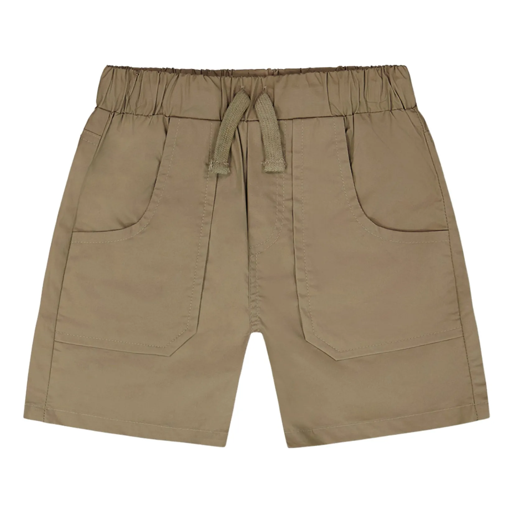 Discount Boys Short 3-6 Kids/BOY Shorts & Bermuda