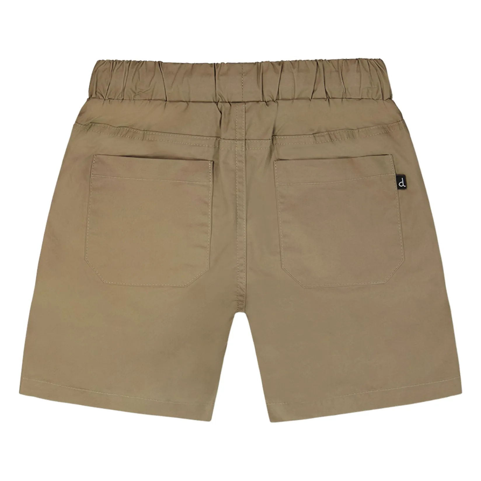 Discount Boys Short 3-6 Kids/BOY Shorts & Bermuda