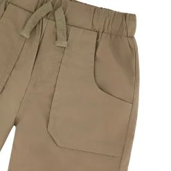 Discount Boys Short 3-6 Kids/BOY Shorts & Bermuda