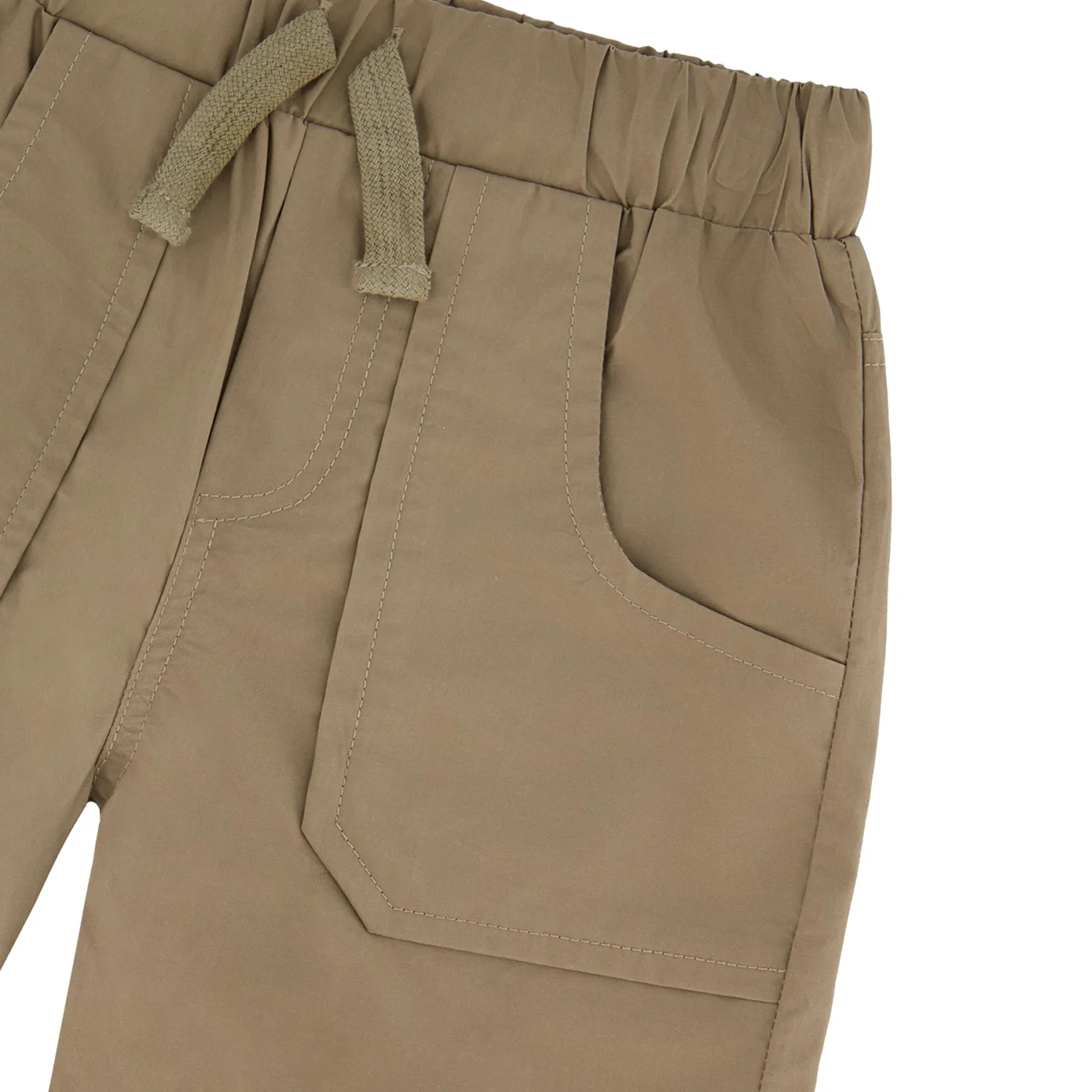 Discount Boys Short 3-6 Kids/BOY Shorts & Bermuda