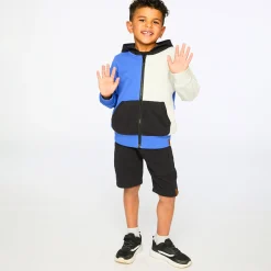Clearance Boys Short 3-6 Kids/BOY Shorts & Bermuda
