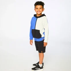 Clearance Boys Short 3-6 Kids/BOY Shorts & Bermuda