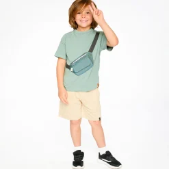 Tops><noscript><img width=