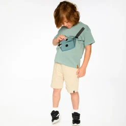 Tops><noscript><img width=