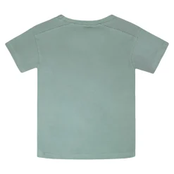 Tops><noscript><img width=