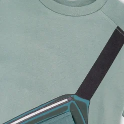 Tops><noscript><img width=