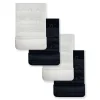 Accessories>Carriwell Bra Extension 4-Pack