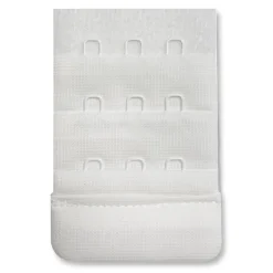 Accessories><noscript><img width=