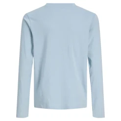 Tops>Jack u0026 Jones Brandon T-shirt 8-16y Blue