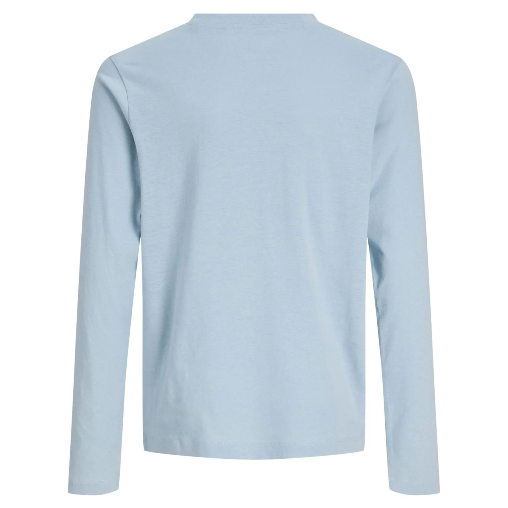 Tops>Jack u0026 Jones Brandon T-shirt 8-16y Blue