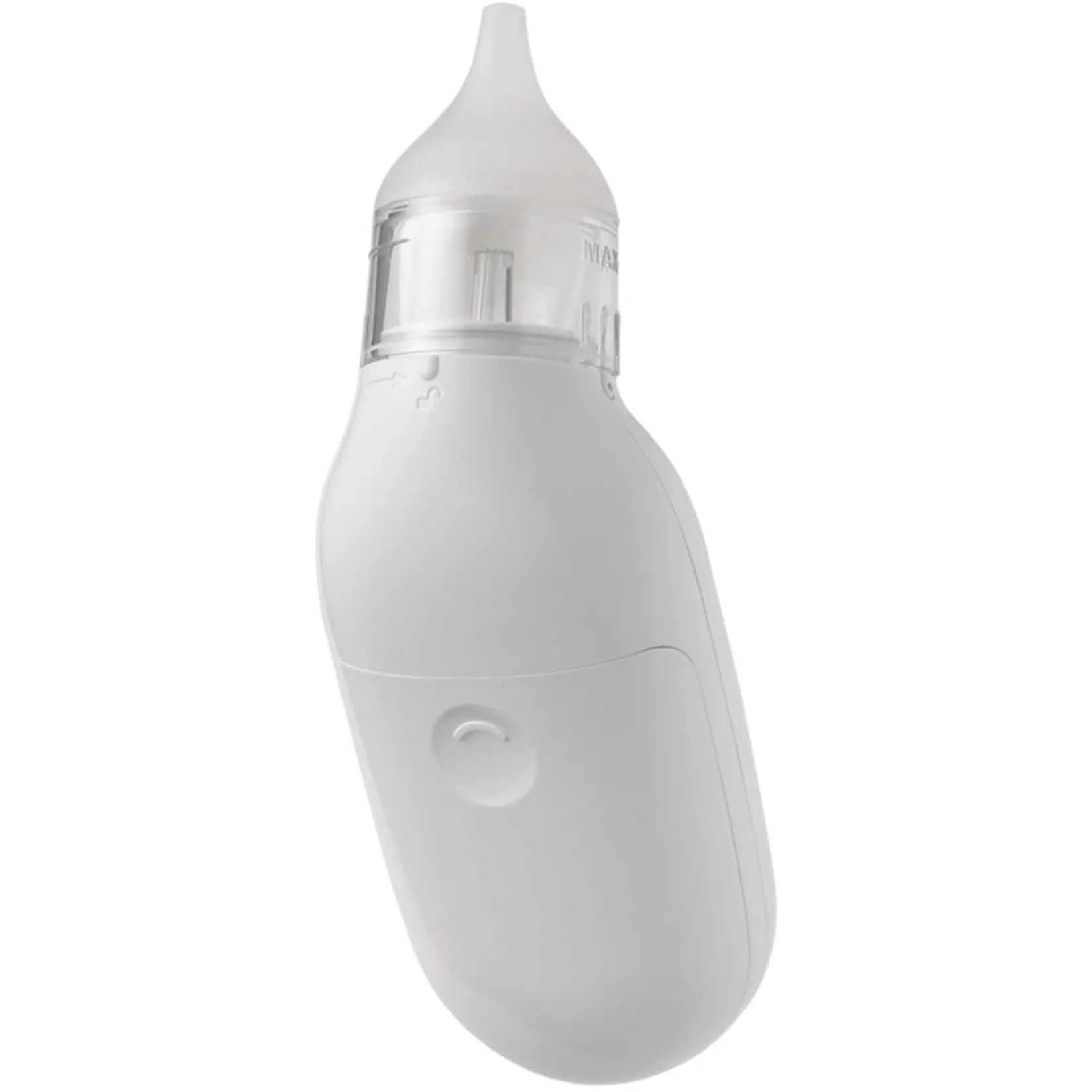 Nasal Care>Braun Nasal Aspirator 1