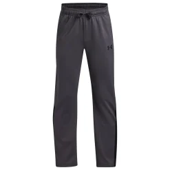Pants & Jeans|Sportswear>Under Armour Brawler 3.0 Pants 8-16