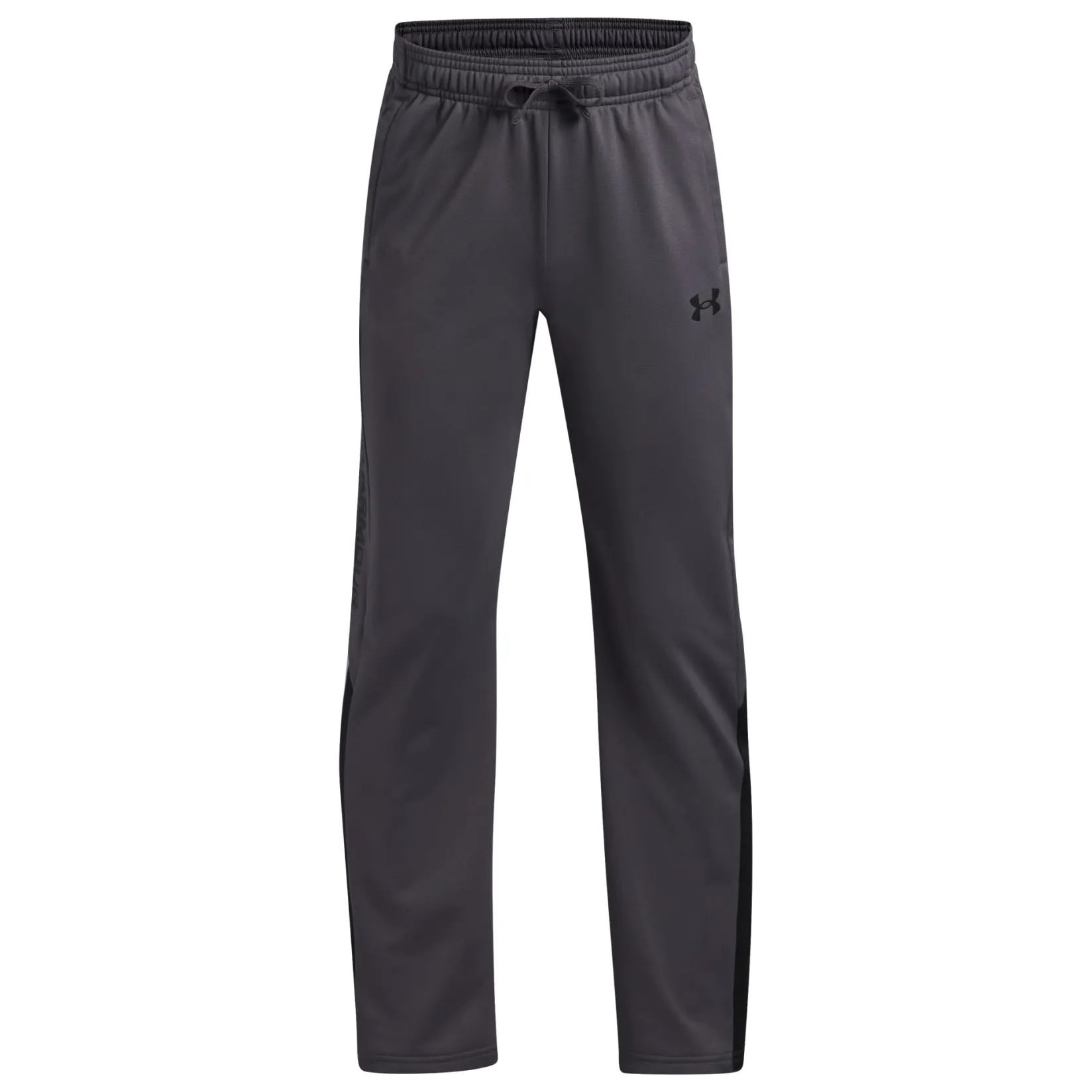 Pants & Jeans|Sportswear>Under Armour Brawler 3.0 Pants 8-16