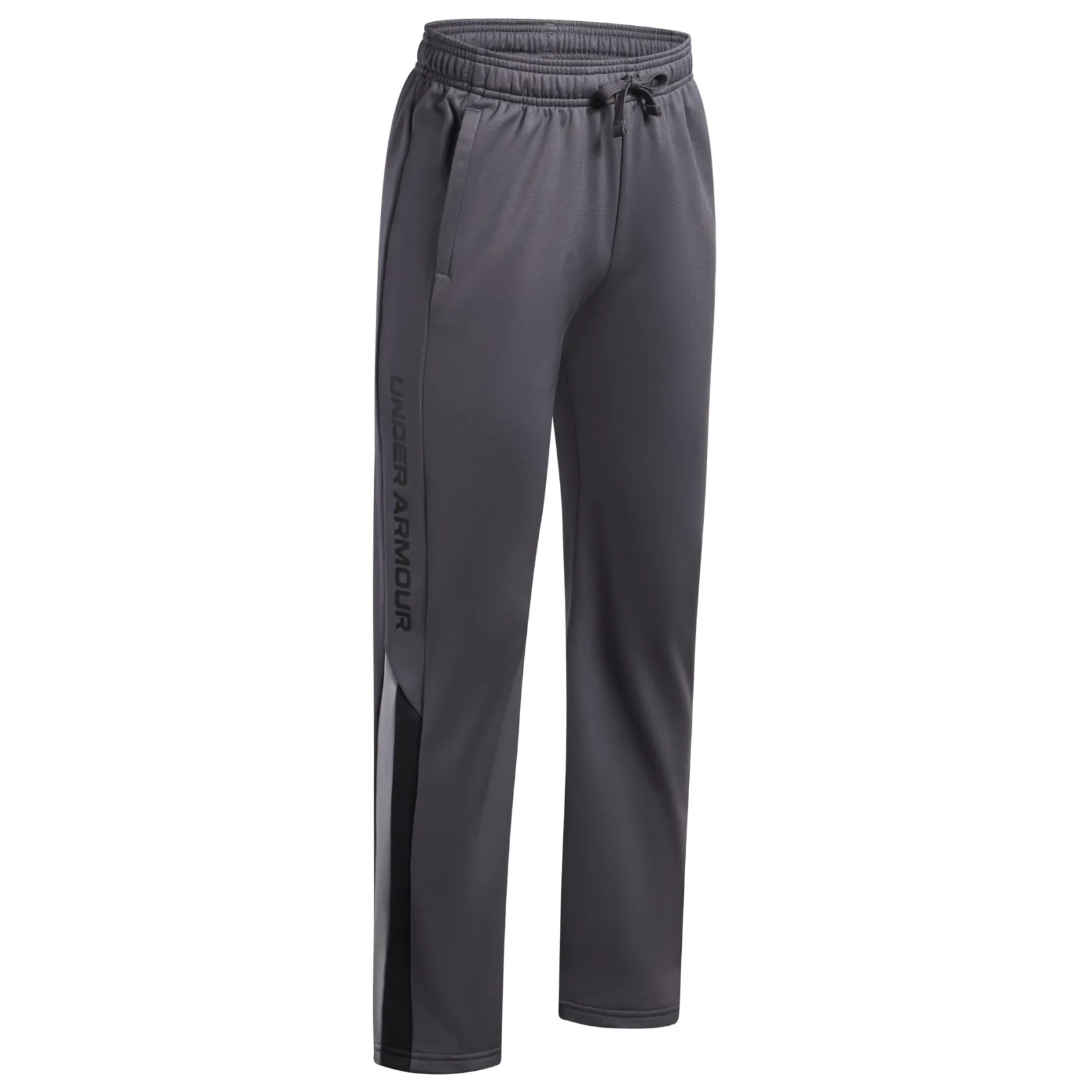 Pants & Jeans|Sportswear>Under Armour Brawler 3.0 Pants 8-16