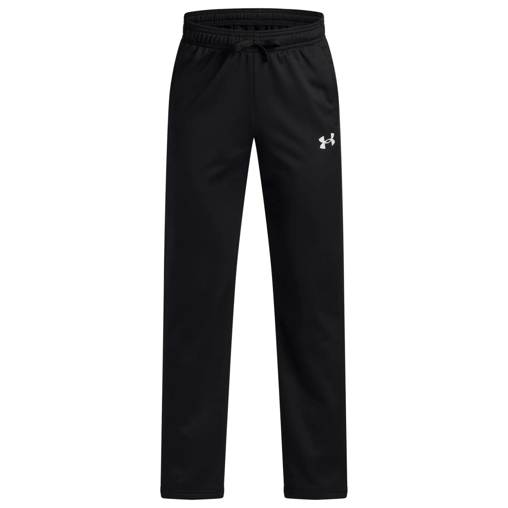 Pants & Jeans|Sportswear>Under Armour Brawler 3.0 Pants 8-16