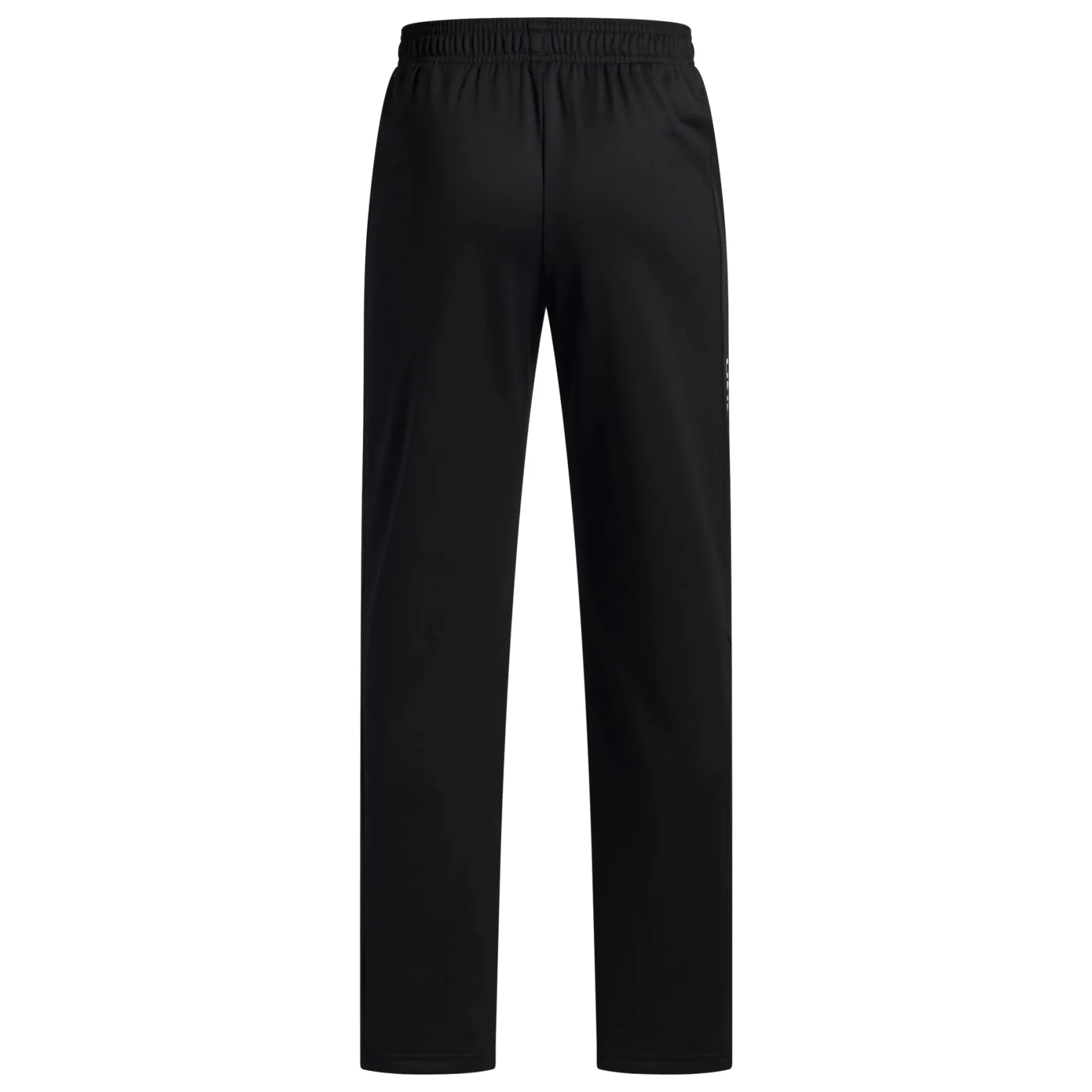 Pants & Jeans|Sportswear>Under Armour Brawler 3.0 Pants 8-16