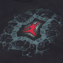 Sportswear|Tops><noscript><img width=