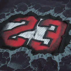 Sportswear|Tops><noscript><img width=