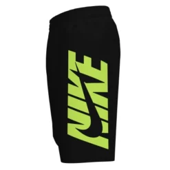 Clearance Breaker Cutout Swim Short 8-16y Kids/BOY Swimsuits