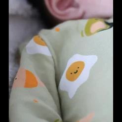 Preemie Clothing|Pajamas><noscript><img width=