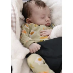 Preemie Clothing|Pajamas><noscript><img width=