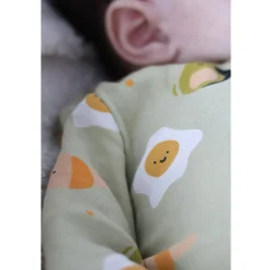 Preemie Clothing|Pajamas><noscript><img width=