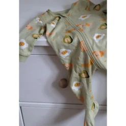 Preemie Clothing|Pajamas><noscript><img width=