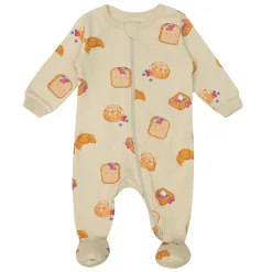 Sale Breakfast Pajamas Prem-30m BOY Pajamas|Pajamas