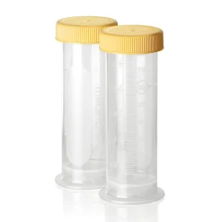 Best Breast Milk Storage Solution™ Breast Pumps|Breastfeeding