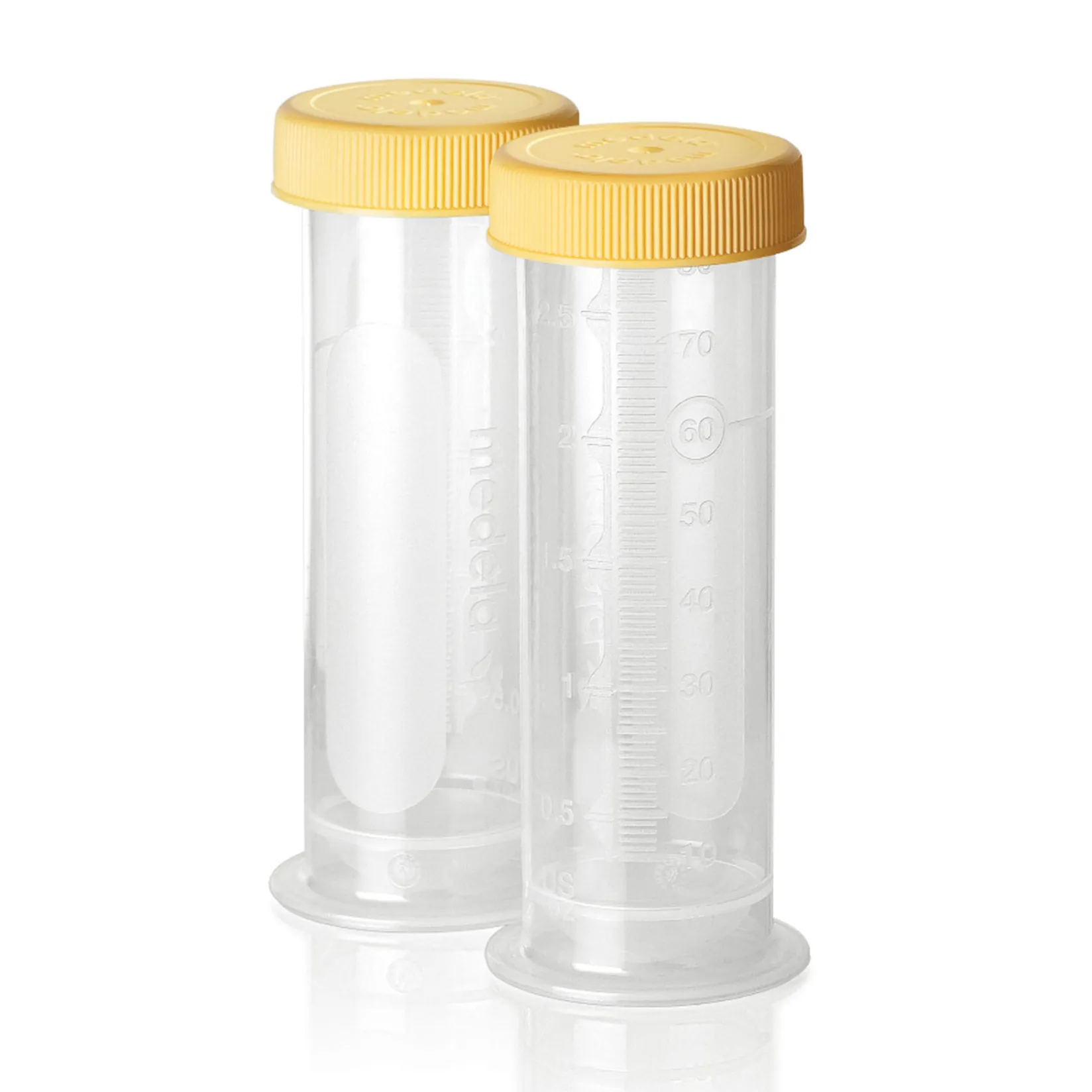 Best Breast Milk Storage Solution™ Breast Pumps|Breastfeeding