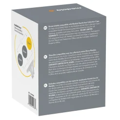 Breast Pumps|Breastfeeding><noscript><img width=