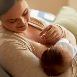 Breast Pumps|Breastfeeding><noscript><img width=