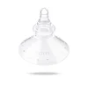 Sale Breastfeeding Nipple Shield Breast Pumps|Breastfeeding