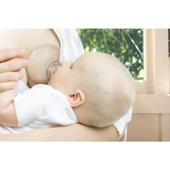 Sale Breastfeeding Nipple Shield Breast Pumps|Breastfeeding