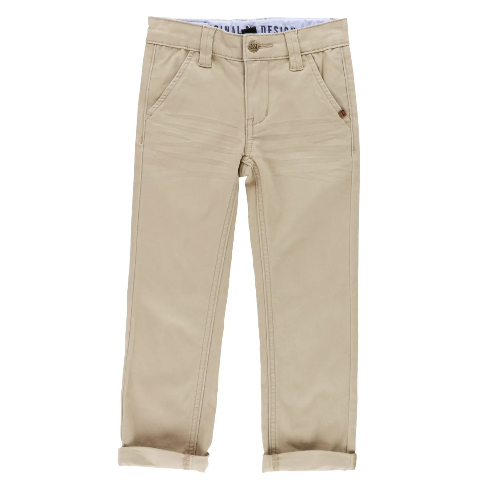 Best Breeze Pants 2-12 Kids/BOY Pants & Jeans