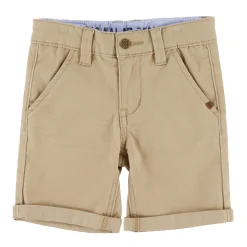 Clearance Breeze Short 2-12 Kids/BOY Shorts & Bermuda