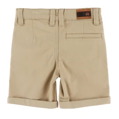 Clearance Breeze Short 2-12 Kids/BOY Shorts & Bermuda