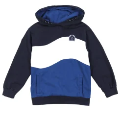 Online Breeze Hoodie 2-12 Kids/BOY Fleeces And Sweatshirts|Tops
