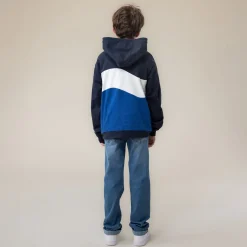 Online Breeze Hoodie 2-12 Kids/BOY Fleeces And Sweatshirts|Tops